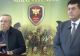 Gabriel Oprea și-a lansat volumul de memorii „Am refuzat să-mi trădez țara” - VIDEO