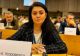 Georgiana Teodorescu (europarlamentar AUR/ECR): „Nazare minte: OECD nu a cerut eliminarea măsurilor împotriva externalizării profitului”