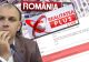 Documentele care demască minciunile propagandei cu datoriile Realitatea. Cum vor să păteze imaginea Televiziunii Poporului -VIDEO