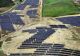 Top companii cu experiență în execuția proiectelor fotovoltaice în Europa de Sud