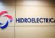 Alertă pentru clienți: Hidroelectrica reduce termenul de plată la facturi 