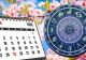 Horoscopul săptămânii 23–29 martie 2026. După haos vine claritatea. Relațiile și banii intră sub lupă pentru cinci zodii