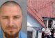 Crima din Mureș: Emil Gânj, căutat în hoteluri și spitale din toată țara. Noi piste în anchetă