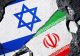 Războiul din Iran afectează tot mai grav economia Israelului. Pierderi estimate la 3 miliarde de dolari pe săptămână
