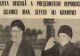 Ali Khamenei: drumul de la tânăr revoluționar la profet al terorismului. A fost ultimul lider străin cu care s-a văzut Nicolae Ceaușescu