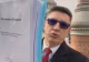 Luis Lazarus, anunț-bombă: "M-am luptat cu Comisia Europeană, m-am dus peste ei și lucrurile s-au rezolvat!" - VIDEO