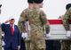 Donald Trump, prezent la ceremonia de repatriere a soldaților uciși în războiul din Iran. Cine sunt militarii care s-au întors acasă în sicrie: „Sunt eroi!” - FOTO