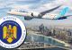 Primul zbor din Dubai spre România va fi operat în această noapte. Anunțul MAE pentru românii blocați în Emiratele Arabe
