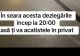 Două escroace se dau măicuțe de la Mănăstirea Pasărea și cer bani pe TikTok pentru „rugăciuni” și „dezlegări”. Reacția reprezentanților mănăstirii
