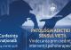 Conferința „Patologia adicției și sensul vieții. Vindecarea prin credință și intervenții psihoterapeutice” - Mănăstirea Văcăreștii Noi, 14 martie 2026
