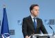 Mark Rutte: „Multe state NATO nu cheltuiesc suficient pentru Ucraina”