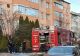Tragedie într-un bloc din Piatra Neamț. O femeie a ars de vie în propriul apartament, iar alta s-a intoxicat cu fum 