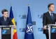 Mark Rutte la București: „Europa a auzit mesajul SUA”. Aliații trec la un buget de 5% din PIB pentru Apărare