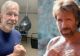 Chuck Norris, internat de urgență după un incident neașteptat: actorul era în formă maximă cu o zi înainte