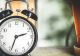 România trece la ora de vară! La noapte ceasurile se dau înainte