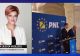 Scandal pe tema bugetului. Lia Olguța Vasilescu, atac la Ilie Bolojan