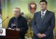 Cartea „Am refuzat să-mi trădez țara!”, lansată de generalul Gabriel Oprea. Ediție eveniment