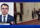 Senatorul USR îl ironizează pe Grindeanu: „Citește în zațul de cafea!”