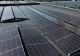 Independență energetică în Sectorul 3: Panouri fotovoltaice pentru blocurile și școlile din sector