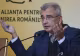 Petrișor Peiu (liderul senatorilor AUR): „Cum arată viața românilor după trei trimestre de guvernare Bolojan?”