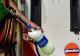 OUG pe carburanți: Reducere de 50 de bani la pompă, dar risc de faliment pentru 80% din firmele petroliere
