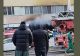 Incendiu puternic în cartierul Pantelimon: fum dens și evacuări, circulația a fost restricționată - VIDEO
