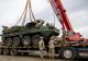 Alertă în Bulgaria după ce Iranul a lansat rachete spre Turcia. Ministrul Apărării a autorizat tranzitul și staționarea forțelor militare aliate