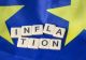 Inflația europeană, amenințată dacă războiul în Orientul Mijlociu se prelungește: cât poate rezista economia Europei
