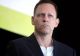 Peter Thiel, miliardarul lui Trump, a înfuriat Vaticanul după ce a venit să predice la Roma despre Anticrist. ”Act prelungit de erezie”