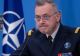 Semnal de alarmă la vârful NATO: „Nu suntem pregătiți de război!”. Cum schimbă Rusia și Iranul regulile jocului