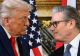 Trump îl face praf pe premierul britanic: „Un ratat fără viitor”. Înainte să ajungă președinte, spunea că Starmer este un „câștigător”