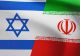 Decizie surpriză: Israelul ar fi retras doi oficiali iranieni de pe lista țintelor, la cererea Pakistanului. Cine sunt aceștia