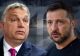 Summit UE 2026. Ungaria blochează ajutorul de 90 de miliarde de euro pentru Ucraina. Ce urmează pentru Kiev?