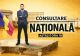 Marea CONSULTARE NAȚIONALĂ – Ediție eveniment, azi de la 18:00, doar la Realitatea Plus, Televiziunea Poporului!