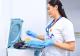 Analizele care arată riscul cardiovascular