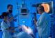 Cum se asigură confortul pacientului la endoscopia digestivă