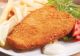 Șnițelele de pește, alternativa gustoasă și rapidă la rețetele clasice