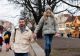 Cât de bine se trăiește, de fapt, în România? Răspunsul vine dintr-un top global unde țara noastră se situează pe un loc surprinzător