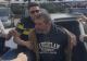 Un cioban a fost găsit mort la o stână din Timiș. Colegul, principalul suspect, a fost reținut