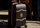 Trolere rigide vs trolere textile de la Mirano – testul practic al călătorului modern