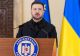 Război în Ucraina, ziua 1509. Zelenski: SUA și Europa au nevoie una de cealaltă în fața noilor amenințări - LIVE TEXT