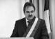 Doliu în PSD Iași: primarul comunei Stolniceni-Prăjescu, Costel Hugianu, a murit