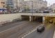 Pasajul Victoriei intră în reabilitare: lucrări timp de 28 de luni la unul dintre cele mai circulate puncte din București