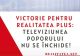 Motivul pentru care doi membri CNA au ieșit din ședință. Un membru recunoaște că decizia de a închide Realitatea PLUS a fost una bruscă