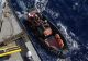 Peste 70 de migranți au dispărut în Mediterană, după ce o ambarcațiune a plecat din Libia spre Europa