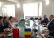 CCIR accelerează cooperarea și atragerea investițiilor chineze în România