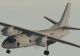 Un nou accident aviatic în Crimeea: un avion de vânătoare Su-30 s-a prăbușit la doar două zile după tragedia cu 30 de morți