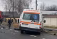 Accident între o ambulanță și un autoturism pe DN2-E85, în Bacău. Patru persoane au ajuns la spital