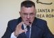 Dan Dungaciu, despre următoare mișcare politică: „AUR vrea să ajungă la putere și cea mai bună soluție pentru România sunt alegerile anticipate”