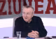 Ion Cristoiu: „Partidele tradiționale se prăbușesc. Val anti-sistem în Europa”